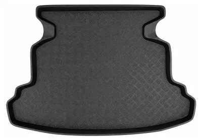 Immagine prodotto di Tappetino bagagliaio PE per Toyota Corolla Verso I 2001-2004 berlina