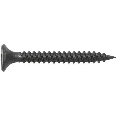 Obrázek produktu pro Makita f-30939 Šroub do sádrokartonu 3,9 mm 45 1000 ks.