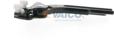 Produktbild von VAICO Kühlerschlauch Wasserschlauch für BMW X5 (E70) V20-2361