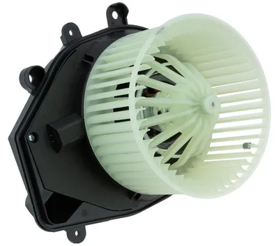 Obrázok produktu pre NTY EWN-VW-018 Motor ventilátora interiéru pre VW PASSAT Variant (3B6) PASSAT Variant (3B5) PASSAT (3B3) PASSAT (3B2) pre AUDI A4 Limousine A4 Avant