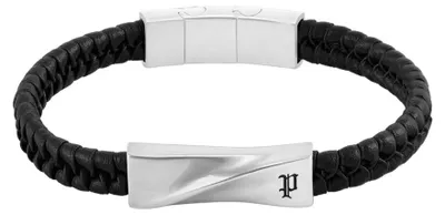 Produktbild von Polizeiarmband, Ao Peagb0081704