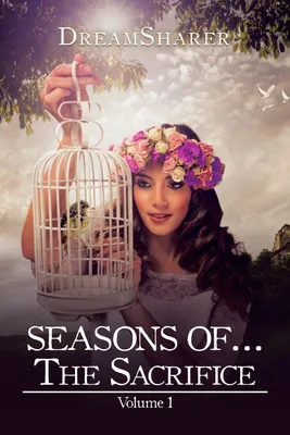 Produktbild von SEASONS OF... Das Opfer