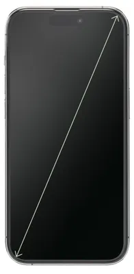 Produktbild von Hama Extreme Protect, Samsung, Galaxy S24 FE, Stoßfest, Kratzresistent, Splitterfrei, Schockresistent, Transparent, 1 Stück(e)