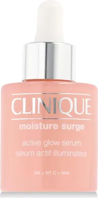 Zdjęcie produktu dla Clinique Moisture Surge Active Glow Serum 30 ml