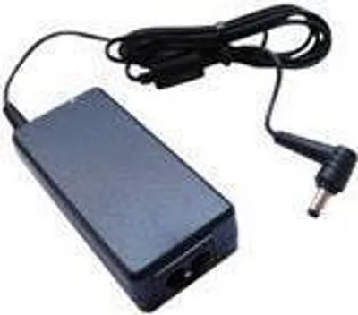 Produktbild von Asus zasilacz 65W 19V 3PIN, 04G2660031M0