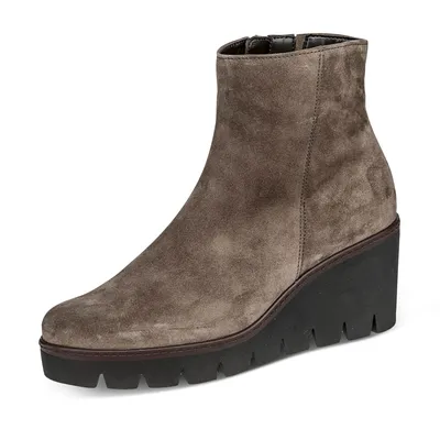 Produktbild von Gabor Stiefelette