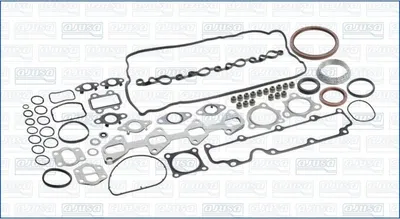 Immagine prodotto di Set Di Guarnizioni Completo Toyota Avensis 09-