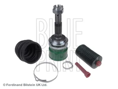 Produktbild von BLUE PRINT Gelenksatz Antriebswelle Vorne für DAIHATSU TERIOS (J1) ADD68913B