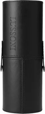 Zdjęcie produktu dla Lussoni Tubo Portabrochas Black 1 U