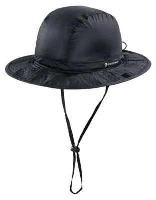 Image de Chapeau Ferrino Suva noir