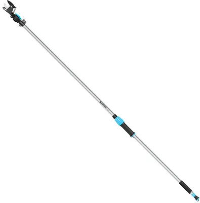 Immagine prodotto di Cellfast 40-416 Hobelschere mit Saw on the IPRO™ Swivel Head Anti-Rutsch-Griff Schneiddurchmesser 25 mm