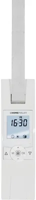 Produktbild von HomePilot Gurtwickler RolloTron premium