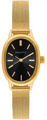 Immagine prodotto di Orologio da polso da donna Pacific, modello Pacific-PC01066