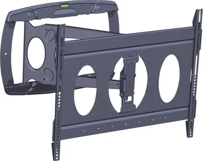 Produktbild von Vogels PFW 6850 Display Wandhalterung