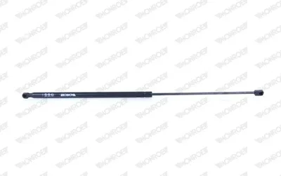 Produktbild von 2X Monroe Heckklappendämpfer Gasfeder Heckklappe Kofferraum Ml5750