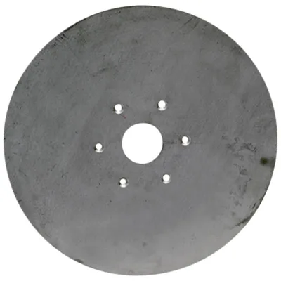 Obrázok produktu pre Disková krájačka 300x3mm pre sejačku AMAZONE 3899300