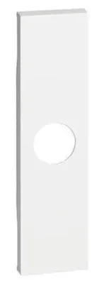 Produktbild von Legrand BTKW08, 1 Stück(e)