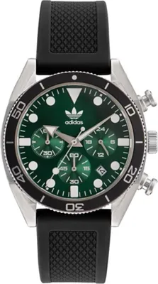 Produktbild von Betrachten Adidas aofh23005