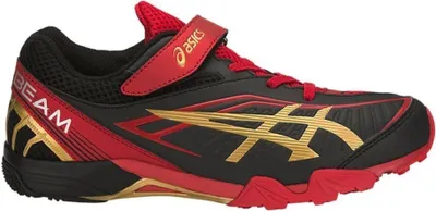 Immagine prodotto di Asics scarpe Lazerbeam Pamg, C8B0N9094