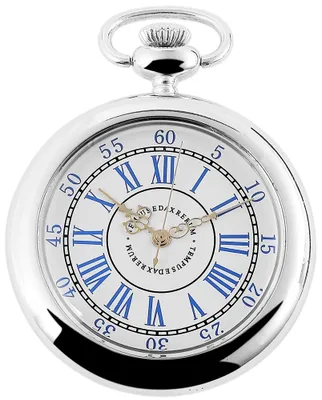 Produktbild von Excellanc Uni Armbanduhr  Mineralglas