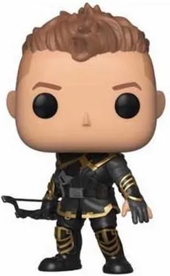 Obrázok produktu pre FUNKO 36669, zberateľská figúrka, film a seriály, 110 g
