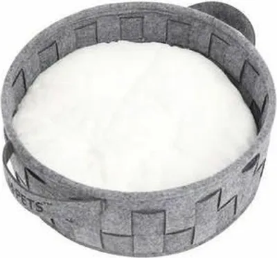 Produktbild von Katzenbett MPETS ECO Cat Basket