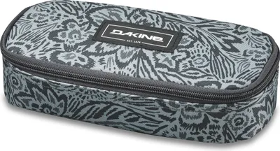 Produktbild von Dakine School Case Petal Maze Etui