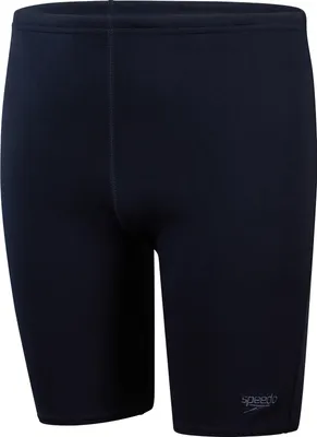 Produktbild von Speedo - Jammer-Shorts für Kinder RD2932 (140) (Schwarz)