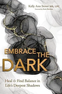 Obrázek produktu pro Embrace the Dark
