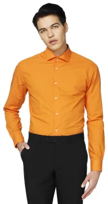 Produktbild von The Orange Hemd Größe: 3XL