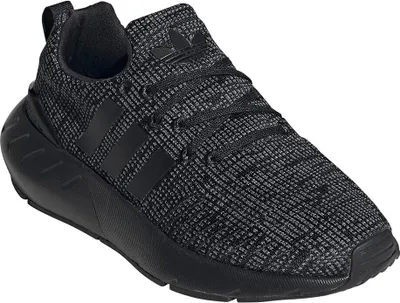 Produktbild von adidas Swift Run 22 Sneaker Sportschuhe Größe: 37 1/3