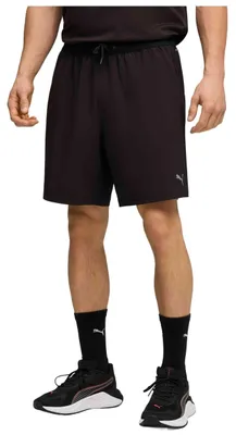 Zdjęcie produktu dla Szorty Puma M PWRTRAIN FABRIC MI dla Męskie