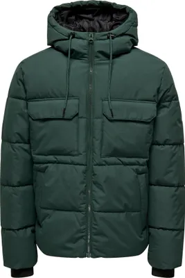 Produktbild von Only & Sons Elijah Jacke Kinder