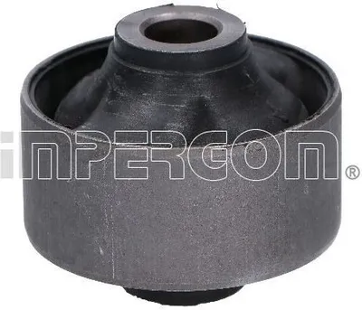 Produktbild von ORIGINAL IMPERIUM 7083 Lagerung Lenker Vorderachse