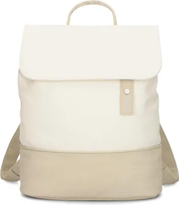 Produktbild von Zwei Jana Daypack 35 cm Laptopfach