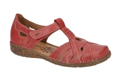 Produktbild von Josef Seibel Rosalie 29 79529450 (42/hibiscus)