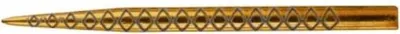 Produktbild von Target Steel Dart Grip Points Laser Gold