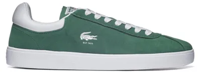 Obrázok produktu pre Lacoste Sneaker Sneaker Koža/textil