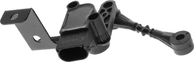 Produktbild von VEMO Sensor Luftfederungsniveau Vornelinks V48-72-0097 für LAND ROVER Range Rover Evoque (L538) Range Rover Evoque Cabrio (L538)