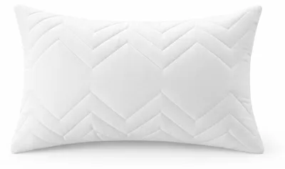 Produktbild von Mikrofaser 40x60 - NORDIC Collection
