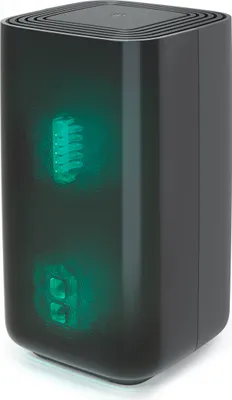 Produktbild von Speedport Pro Plus Gaming Edition Router