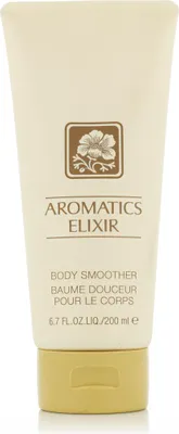 Obrázek produktu pro Clinique Aromatics Elixir, Pleťová voda, Ženy, 200 ml, Tuba, Water\Aqua\Eau, Fragrance (Parfum), Stearic Acid, Caprylic/Capric Triglyceride, Peg-4, Cocos..., 1 kusů