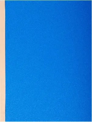 Produktbild von Exacompta 25x 10er Packung Manila 320g Rücken 3cm Sortiert - sortiert - 771000E