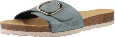 Image de Les Tropeziennes Zullox Couleur Bleu