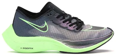 Productafbeelding van Nike ZoomX Vaporfly Next% Valerian Blue - EU 36