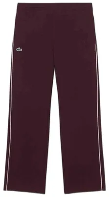 Productafbeelding van Joggingbroek Lacoste XH6932-00-ZB5 voor Heren