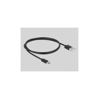 Produktbild von Delock 66822 - Multifunktionales Doppelkapsel USB Mikrofon mit 3.5 mm Klinken