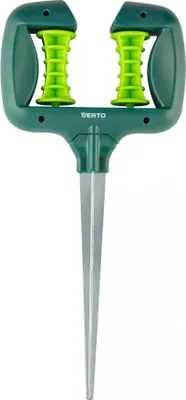 Obrázek produktu pro VERTO Válečkové vedení hadice