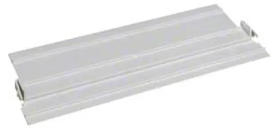 Zdjęcie produktu dla Hager ZZ10H, 260 mm, 90 mm