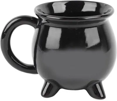Productafbeelding van Herbruikbare koffiemok met opbergmogelijkheid